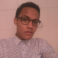 Thiago Augusto Campos Eugênio