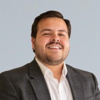 Santiago Andrés