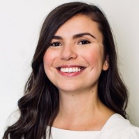Senija Turan, OD, FAAO