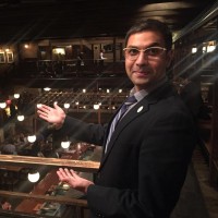 Mohit Jasuja