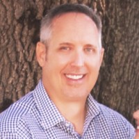 Ryan M.