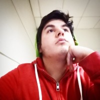 Guillermo Herrera Valdés