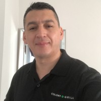 Claudio Cardenas