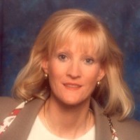 Janis Mecklenburg