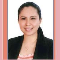Christine Adeline Obtial