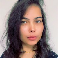 Kavitha Rani