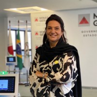 Claudia Tonussi Braga