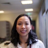 Jenny Luu