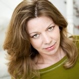 Julie Buchta-Davis