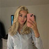 Sophie Andersen