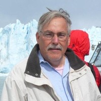 Gerald (Jerry) Hensley