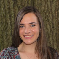 Meredith Wall