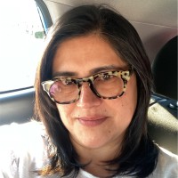 Patricia De La Fuente Bs, Rtsba