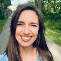 Allison Kitzerow