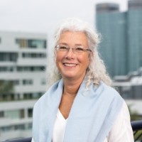 Manon Kors