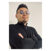 Brayan rodriguez