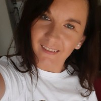 Katarzyna Wiśniewska