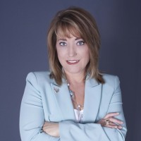 Sherri Hopper