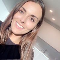 Olivia S.
