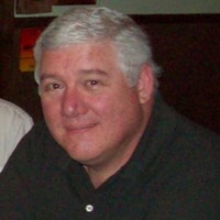 Howard K.