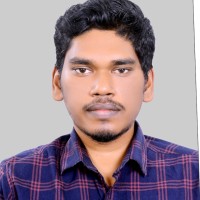 Premnath P