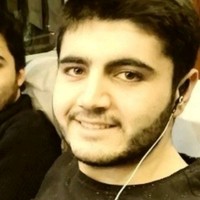 Fatih Furkan Arslan