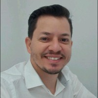 Wagner Torres