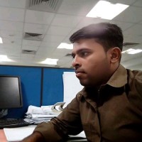 Lokesh D