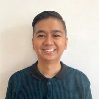 Marlon Lowell Lanting