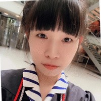 Jingwei Zhou