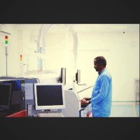 Venkatesan Chinnusamy