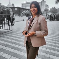 Mahi Singh