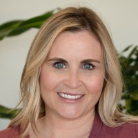 Delanie Schulze
