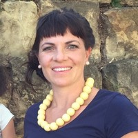 Danette Fourie