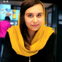 Raihan Hamidi