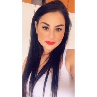 Teresa Spadaccino