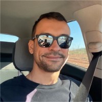 Lucas Montalvão