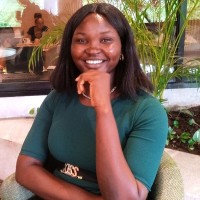 Elizabeth Adepoju