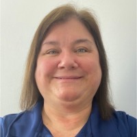 Tiffany Nalley, Msn, Rn, Ccm, Cdces, Tts