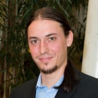 Thomas Wilhelmer