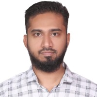 Mohammed Shahbaz Chishty