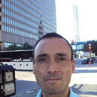 Leonardo Bringas