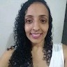 Daniela Neco