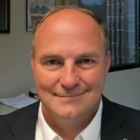Ed Burger