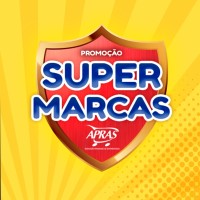 Super Marcas APRAS