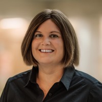 Carola Egger