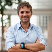 Flavio Farroni