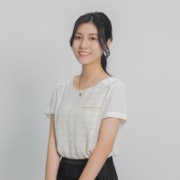 李東霖