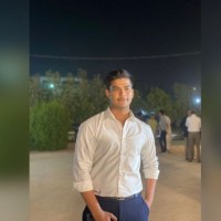 Talha Mughal
