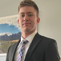 Jakub Fudala